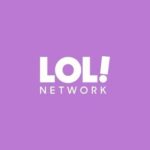 Danielle Nicolet Instagram - 👀 Check out what I’ve been up to lately… WRITER ✍🏽 is a whole new ride for me. The past few months have been sleepless, crazy, my band width has been maxed out… and I’VE LOVED EVERY MINUTE OF IT! 💗 I AM so fortunate to be a part of the @lolnetwork family, and to have such an incredible Director 🎥, creative partner and friend on this ride in 💕 @meagangood 👯‍♀️ @breshawebb you are a 💫 Supahstahhh! You blessing this project with your comedy chops is a gift beyond anything I could’ve asked for. And @cedtheentertainer your generosity and support is still making me cry!!!! I can never thank you enough🤗 I still can’t believe this started with, “Hey, you should try and write something…”, and is finishing with a premier at Sundance! 🎉 🎥 Who’s life is this?! 😊 There are some incredible women in this video that have helped me re-define myself, and given me so much strength and confidence when I had none of my own: @candicewilsoncherry @justfolayo @thairandolph @jenkushner 🥰 I am forever in your debt! Can’t wait to pop some champagne 🍾 at #Sundance2022 #WomenWriteNow #ScriptToScreen And thank you so much @chasesapphire for always supporting artists!!! 🙏🏽