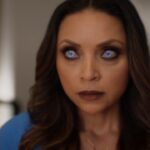 Danielle Nicolet Instagram – Feeling ALL those feelings is finally adding up to a Power Boosting surprise in tonight’s big episode 😱 directed by @themarcusstokes & written by @schalsen
Here’s a sneak peek! #TheFlash
The Flash airs Wednesdays on The CW at 8/7C