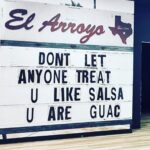 Danielle Nicolet Instagram - This might be my new personal motto. It hits all the sweet spots: self-care, self-esteem, and tacos. 🌮 🥑