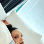 Danielle Nicolet Instagram - January photo dump. Can’t believe it’s almost Feb already!