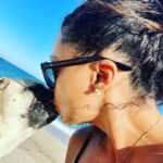 Danielle Nicolet Instagram - January photo dump. Can’t believe it’s almost Feb already!