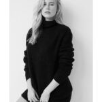 Danika Yarosh Instagram - 📸: @jaredkocka