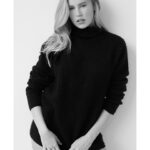 Danika Yarosh Instagram - 📸: @jaredkocka