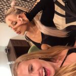 Danika Yarosh Instagram - since everyone else is posting from coachella rn… throwing it back to this time last year from ya girl’s first coachella 🪩🌵🤠🧚🏻‍♀️🎡👽