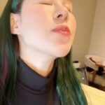Danny Beeech Instagram - 你們家也有無照醫師嗎