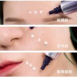 Danny Beeech Instagram - 首圖那些都是要準備很多給各位小祖宗的！請先看這個可怕的故事 那天跟一個溫吞老實的單身男生老朋友剛好聊天，剛好聊到🈶一趴，他非常有感而發而誠懇的説： 之前有一個女生跟我同年，6年前我還覺得超正 現在有三個小孩應該都有國小2-3年級 看起來很像..歷經滄桑 看了就...如果我真的找了一位幾年後就變這樣的 我會不會當作出家XD 上面對話我原封不動貼，我真的被震驚，他超級草食又溫柔，絕對沒有嫌棄的意思，當媽當然超級辛苦可以理解，他是真的純粹的恐懼！ 靠我以為這超級草食長年單身難根本看不懂女生外表，我錯了!!!!! 誰要老公內心出家啦！！！！！！！！嗚嗚嗚嗚嗚 （平衡一下，當然如果老公大走鐘，有些女生也是當作出家，只能狂意淫歐巴） 這真的是寫進人類基因的科學事實,因為為了繁衍處良好德後代，所以動物本來自然會喜歡能驅動自己慾望的對象 所以保養ocd在此還是非常誠懇鼓勵女生務必務必好好保養！！看起來歷經滄桑就是臉垮了有紋路，要也是我們出家找別人而不是男生出家找別人 小資也是有小資的保養方式!找高cp值的保養品就是，如果要以高CP值真的必須大推巴黎萊雅紫熨斗PRO!我之前自己yt拍小資保養品推薦就有選入這一隻!! 因為這一支的成分之厲害！普拉斯鏈再配胜肽，完全就是抗老王牌CP ! 皮膚可以想成鋼筋跟水泥，一個斷了或破了就是開始垮台,然後有老公的老公出家,單身的則是男人打哈欠 普拉斯鏈能夠刺激肌膚結構中的鋼筋水泥「醣胺聚醣(GAGs)」生成 ，同時刺激玻尿酸和膠原蛋白，塗在全臉把整個肌膚結構撐回來！這樣就是再滄桑也會像活的很好！！！！ 從眼睛到全臉跟脖子都能擦,就任何你容易有紋路的地方拉，所以小資族等於還省下眼霜的錢！對因為它是經皮膚科專家測試。無添加香料、色素、酒精(乙醇)的溫和配方。 當然！如果你平常都用高貴產品的，這一支全臉按摩用或是擦脖子也很省，肌膚要的各種澎、彈、緊、嫩、滑、亮，直接全包！ 質地也不用擔心，就是不黏好吸收，真的認真擦一陣子真的會紋路變淡，臉真的小膨澎!希望那位三個孩子的媽再忙也能用這支直接抹全臉！眼睛也抹過去！誰能把我文章給她！ 還有冰熨斗可以挑選，看你自己需求 紫熨斗PRO推薦用全臉，他可以精準點在你想加強的紋路地方，或是直接框擠出來抹全臉（我是這樣啦我全臉都是加強區） 另一種是冰熨斗，自帶超導冰熨頭,如果你只是單純當眼霜擦的話可以選這支！冰熨斗按摩超好用的，而且很大一個按起來油舒服又方便，泡泡眼超好用, 這次大手筆準備非常多，給不想滄桑的小祖宗們 高CP值”的撫紋產品你必須擁有！ #巴黎萊雅 #撫紋雙霸 #倍速年輕 #冰熨斗 #紫熨斗PRO #3天撫平全臉10大紋路 #普拉斯鏈 #膠原多胜肽