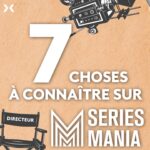 Daphné Bürki Instagram – @seriesmania, le plus grand événement européen entièrement dédié aux séries, prendra place à partir du vendredi 15 mars à Lille.
Vous pourrez suivre la soirée d’ouverture en direct à partir de 20h sur Culturebox ! Vous y découvrirez en avant-première le meilleur des séries sur grand écran.
@daphneburki sera aux commandes de cette soirée et tout au long de cette semaine de festivités, quelques grands noms feront leur apparition tels que @kellyrutherford, @ccelarie, @patriciaarquette, @cameliajordana, @audrey.fleurot, Laurent Lafitte, Peter Mullan…
🗓️ RDV vendredi 15 mars à 20h sur @france.tv