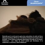 Daphné Bürki Instagram - Qu’allez-vous voir au cinéma en 2024 en VO ? Dîtes-nous tout en commentaire ! Alors que sort le 17 janvier le très attendu “Pauvres créatures” (de Yórgos Lánthimos avec Emma Stone, Mark Ruffalo), @cultureboxlemission vous a fait une sélection (subjective) des films et blockbusters en VO à ne surtout pas rater les 12 prochains mois de l’année ! #cinema #blockbuster #pixar