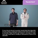 Daphné Bürki Instagram - Qu’allez-vous voir au cinéma en 2024 en VO ? Dîtes-nous tout en commentaire ! Alors que sort le 17 janvier le très attendu “Pauvres créatures” (de Yórgos Lánthimos avec Emma Stone, Mark Ruffalo), @cultureboxlemission vous a fait une sélection (subjective) des films et blockbusters en VO à ne surtout pas rater les 12 prochains mois de l’année ! #cinema #blockbuster #pixar