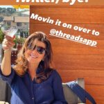 Daphne Zuniga