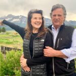 Daphne Zuniga