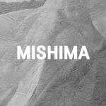 Daphne Guinness Instagram - The Mishima video is out now! Music Video directed by Paul Fryer @paulfryerstudio 🐢💕 Watch the full music video on YouTube 🖤 🤍 Link in bio #DAPHNEGUINNESS #MISHIMA #NEWMUSIC