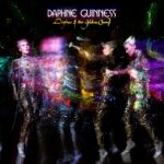 Daphne Guinness Instagram - ‘Optimist In Black’, ‘Daphne & The Golden Chord’ and ‘Revelations’ 🤍🖤 It’s the LAST day to be in with a chance of winning all three on vinyl signed by myself 💫 Join my mailing list to enter 💝 Sign up through the link in bio.
