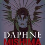 Daphne Guinness Instagram - Mishima (Hercules & Love Affair Remixes) are out now! Available to stream on all platforms 🪩🤍 Link in Bio #Mishima #DaphneGuinness #NewMusic