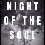 Daphne Guinness Instagram – The 5th single, Dark Night of the Soul from my album #Sleep is being released on the 23rd of May.
An Apt title in these somewhat strange times 🎶❣️#darknightofthesoul 😇✨#London #NYC #LA