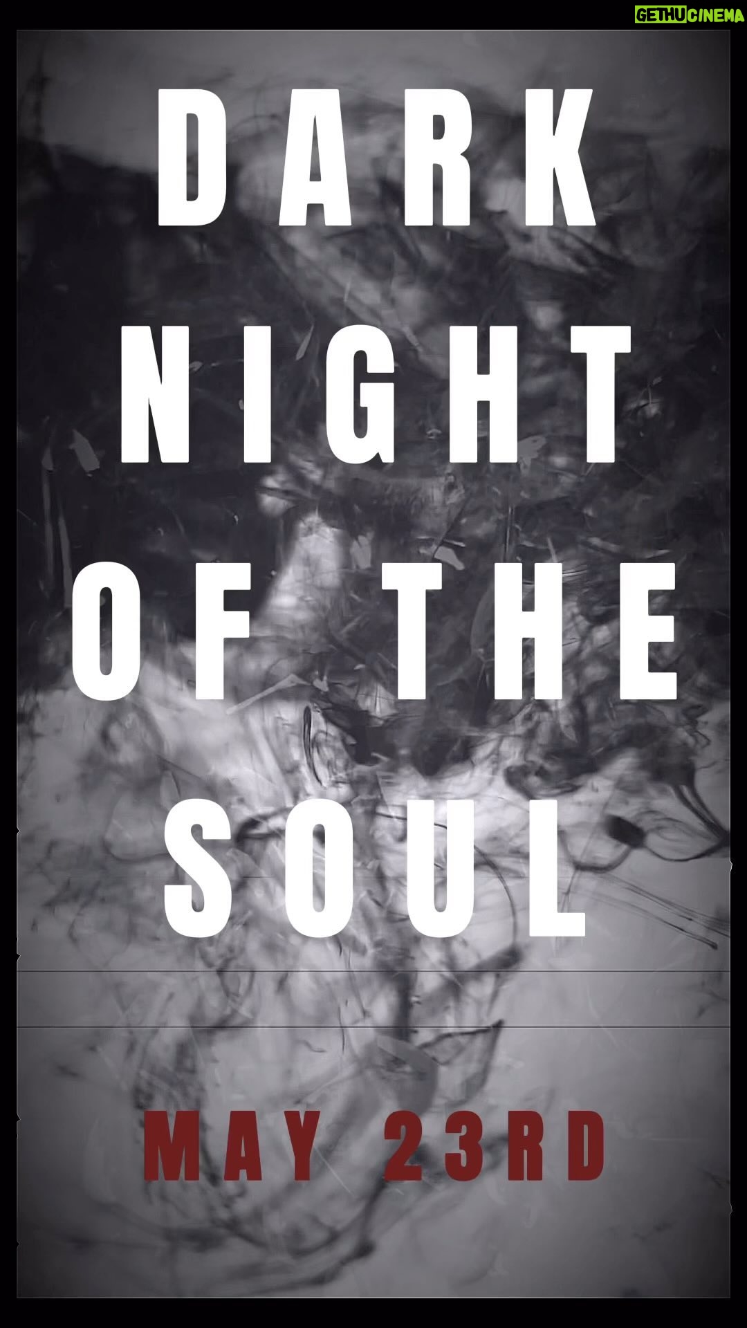 Daphne Guinness Instagram - The 5th single, Dark Night of the Soul from my album #Sleep is being released on the 23rd of May. An Apt title in these somewhat strange times πΆβ£οΈ#darknightofthesoul πβ¨#London #NYC #LA