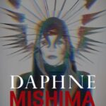 Daphne Guinness Instagram - Mishima (Joe Goddard Remixes) are out now! Available to stream on all platforms 🪩🤍 Link in Bio. #Mishima #DaphneGuinness #NewMusic