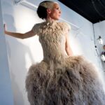 Daphne Guinness Instagram – Met Monday: A tradition unlike any other. #metgala