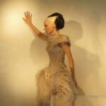 Daphne Guinness Instagram – Met Monday: A tradition unlike any other. #metgala
