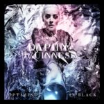 Daphne Guinness Instagram – ‘Optimist In Black’, ‘Daphne & The Golden Chord’ and ‘Revelations’ 🤍🖤

It’s the LAST day to be in with a chance of winning all three on vinyl signed by myself 💫 Join my mailing list to enter 💝

Sign up through the link in bio.