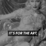 Daphne Guinness Instagram - I am compelled to create and above all learn. Sometimes I wonder if it is worth it. I have a habit of disappearing into my work and I forget time, most practicalities which have precipitated some interesting situations😂 I can laugh now but really I’ve made my life supremely difficult. I long to disappear into the wilderness to collect my thoughts and #Sleep 21st of June it’s finally out!!! Whatever I do, I do in the name of art, in all its myriad forms.✨♥️ #LoveIsAll