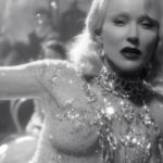 Daphne Guinness Instagram - It’s almost TIME ⏰ ⏰ The video for my new single Time, by @david_lachapelle is coming at midnight E.S.Time.This project has taken many years and many sleepless nights, and to be honest it doesn’t feel real that tonight is when the world will get to see it… but it’s time!! X Daphne 💥