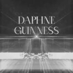 Daphne Guinness Instagram - Fashion Radio welcomes @daphneguinness! If anyone knows about the power of fashion and music, then it’s the enigmatic fashion icon whose enviable haute couture collection has starred in music videos by @david_lachapelle and of course, @nick_knight. Joining host @dj_fattony_, Guinness breaks down her less-than-conventional upbringing, being neighbours with Salvador Dali, and working with Bowie producer Tony Visconti. A brand new episode of @fashionradio_podcast is streaming now on Apple Podcasts and Spotify!