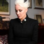 Daphne Guinness Instagram - Goodbye #2023 What a year of contrasts. Love!! 💕🍀🚀🥰⚡️💫💿 #2024 #SLEEP