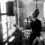 Daphne Guinness Instagram - Ends, Beginnings, Ends, Beginnings… 😂😂 Flashback of #2023!! #SLEEP is coming!! ⚡️💕💿🎵🍀💫✨🤍