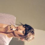 Dar Zuzovsky Instagram -