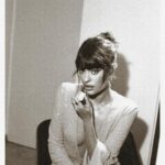 Dar Zuzovsky Instagram -
