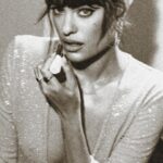 Dar Zuzovsky Instagram -