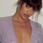 Dar Zuzovsky Instagram -
