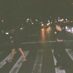 Dar Zuzovsky Instagram - Tribeca film pt 3
