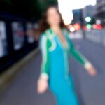 Dar Zuzovsky Instagram -