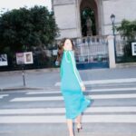 Dar Zuzovsky Instagram -