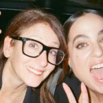 Dar Zuzovsky Instagram - Tribeca in film (pt 2)