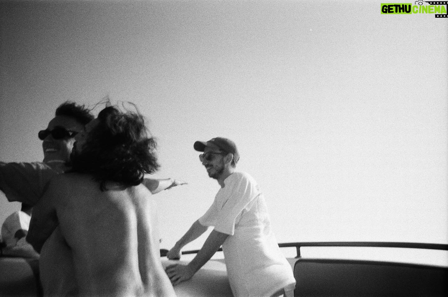Dar Zuzovsky Instagram - 369 film for the healing of the heart ❤️