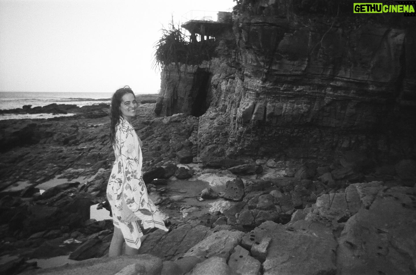 Dar Zuzovsky Instagram - 369 film for the healing of the heart ❤️