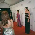 Dar Zuzovsky Instagram – developed some film (pt 1) 🎞️