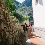 Dar Zuzovsky Instagram – More film from our trip to Cannes 🎞️❤️