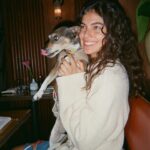 Dar Zuzovsky Instagram – developed some film (pt 1) 🎞️