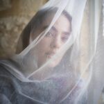 Dar Zuzovsky Instagram – 🫰