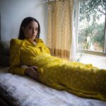 Dar Zuzovsky Instagram – 🫰