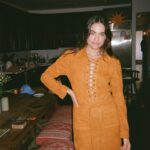 Dar Zuzovsky Instagram - developed some film (pt 1) 🎞️