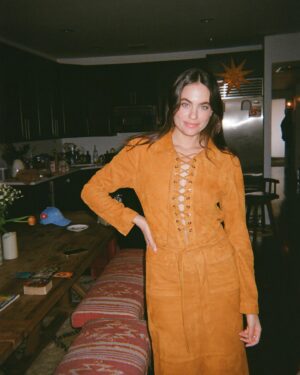 Dar Zuzovsky Instagram - developed some film (pt 1) 🎞️