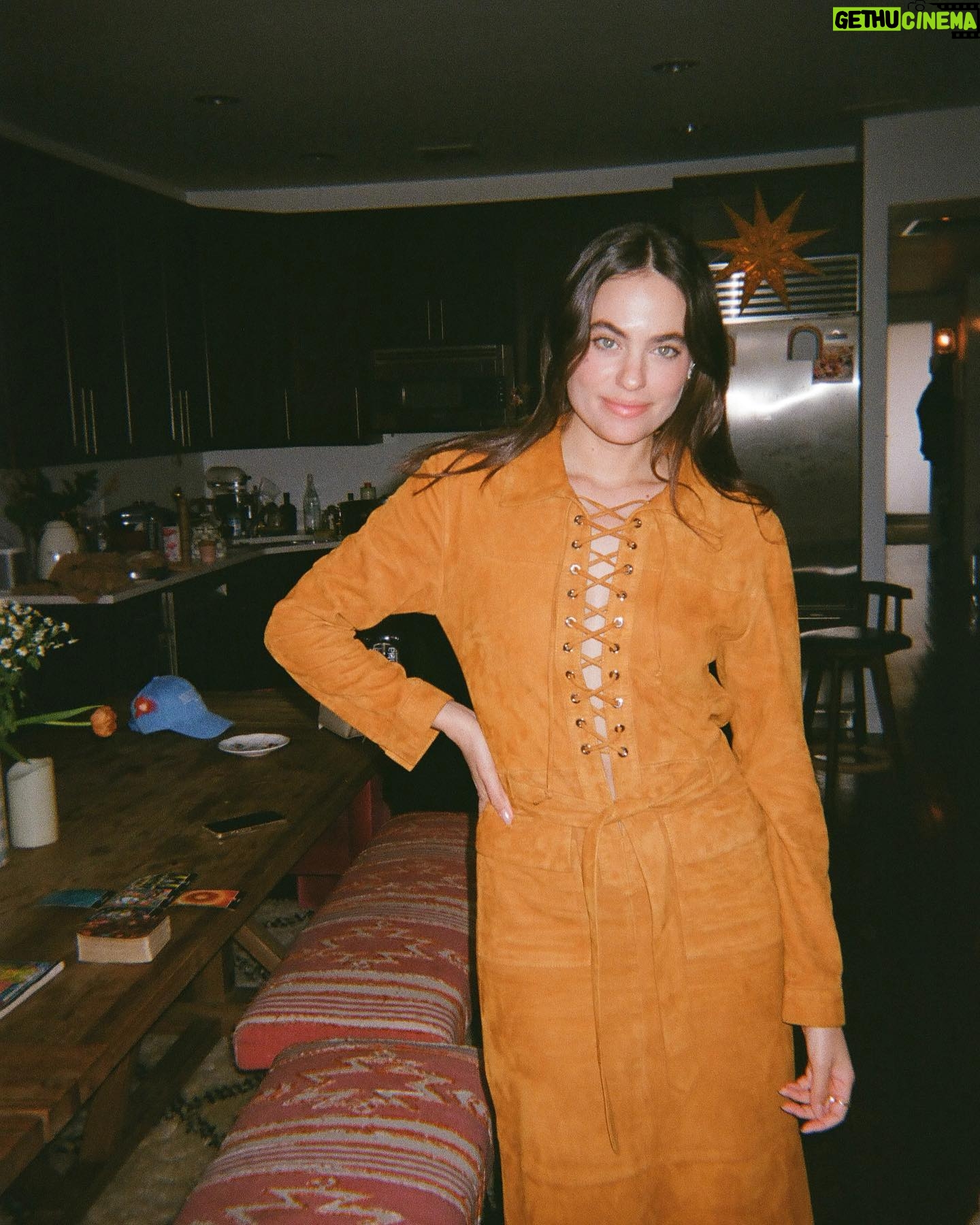 Dar Zuzovsky - 3 Likes - developed some film (pt 1) 🎞️