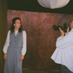 Dar Zuzovsky Instagram - developed some film (pt 1) 🎞️