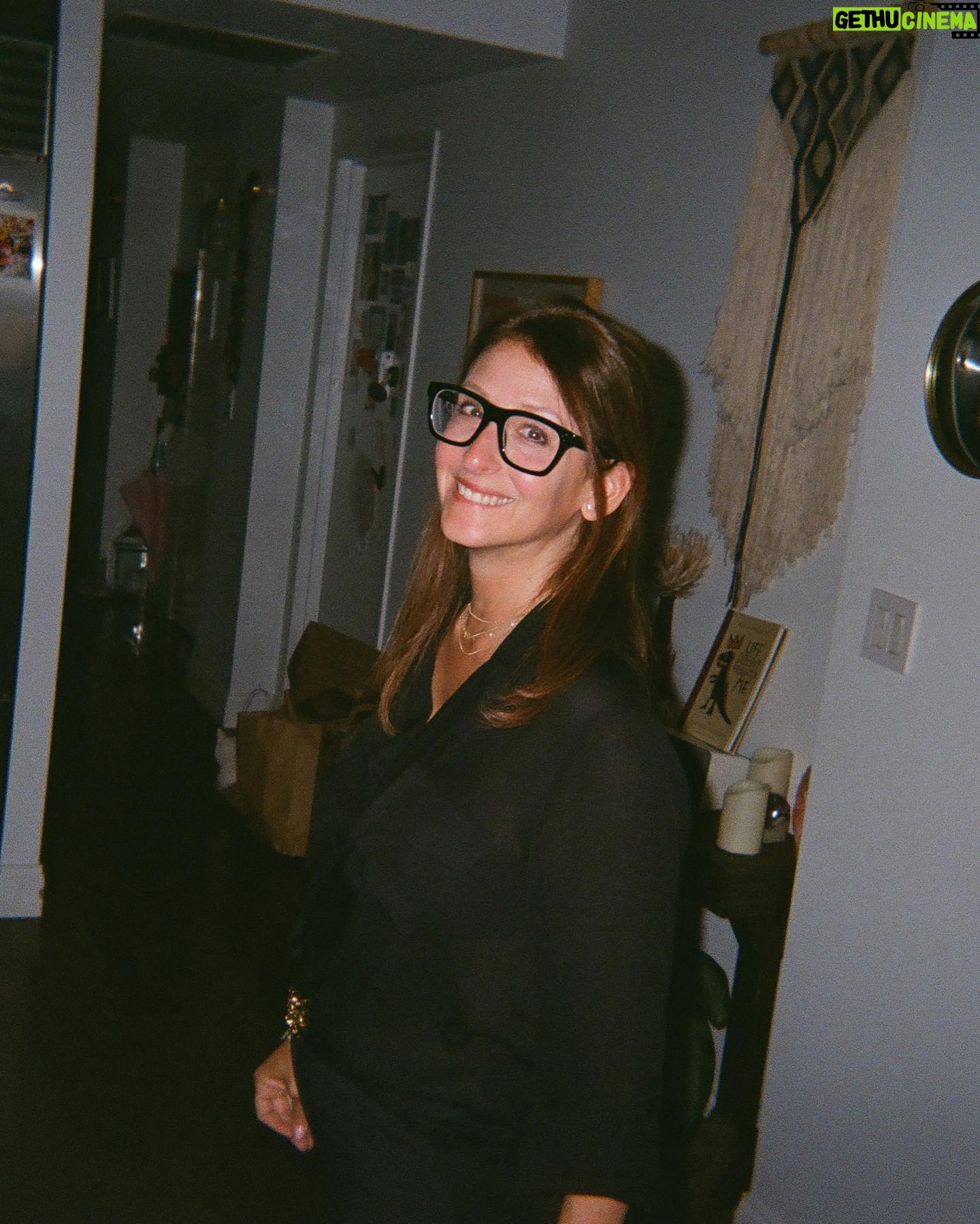 Dar Zuzovsky - 3 Likes - developed some film (pt 1) 🎞️