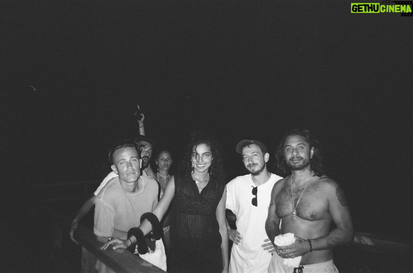 Dar Zuzovsky Instagram - 369 film for the healing of the heart ❤️